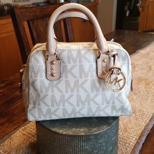 Michael Kors Mini Handbag